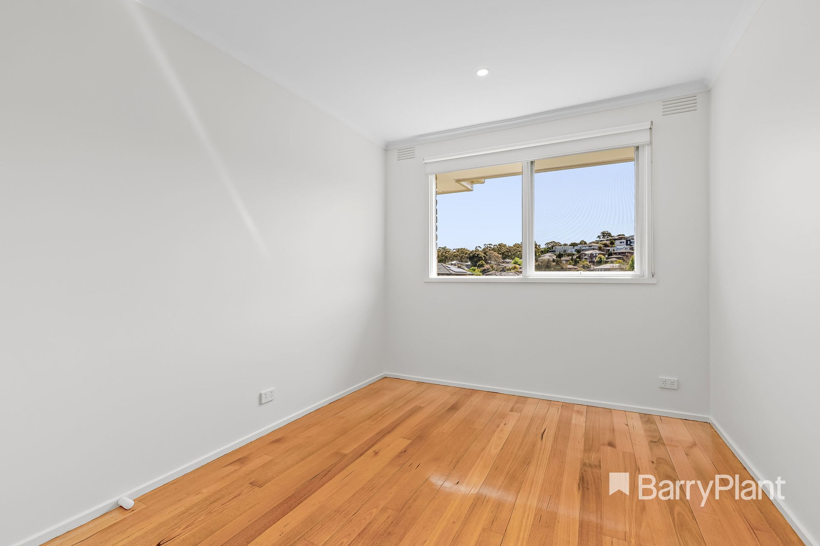 23 Vincent Street, Macleod, VIC 3085, Macleod - Thumbnail 4