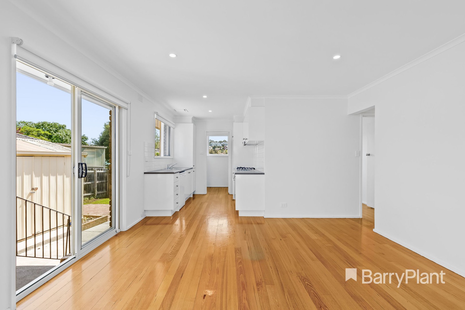 23 Vincent Street, Macleod, VIC 3085, Macleod - Thumbnail 5