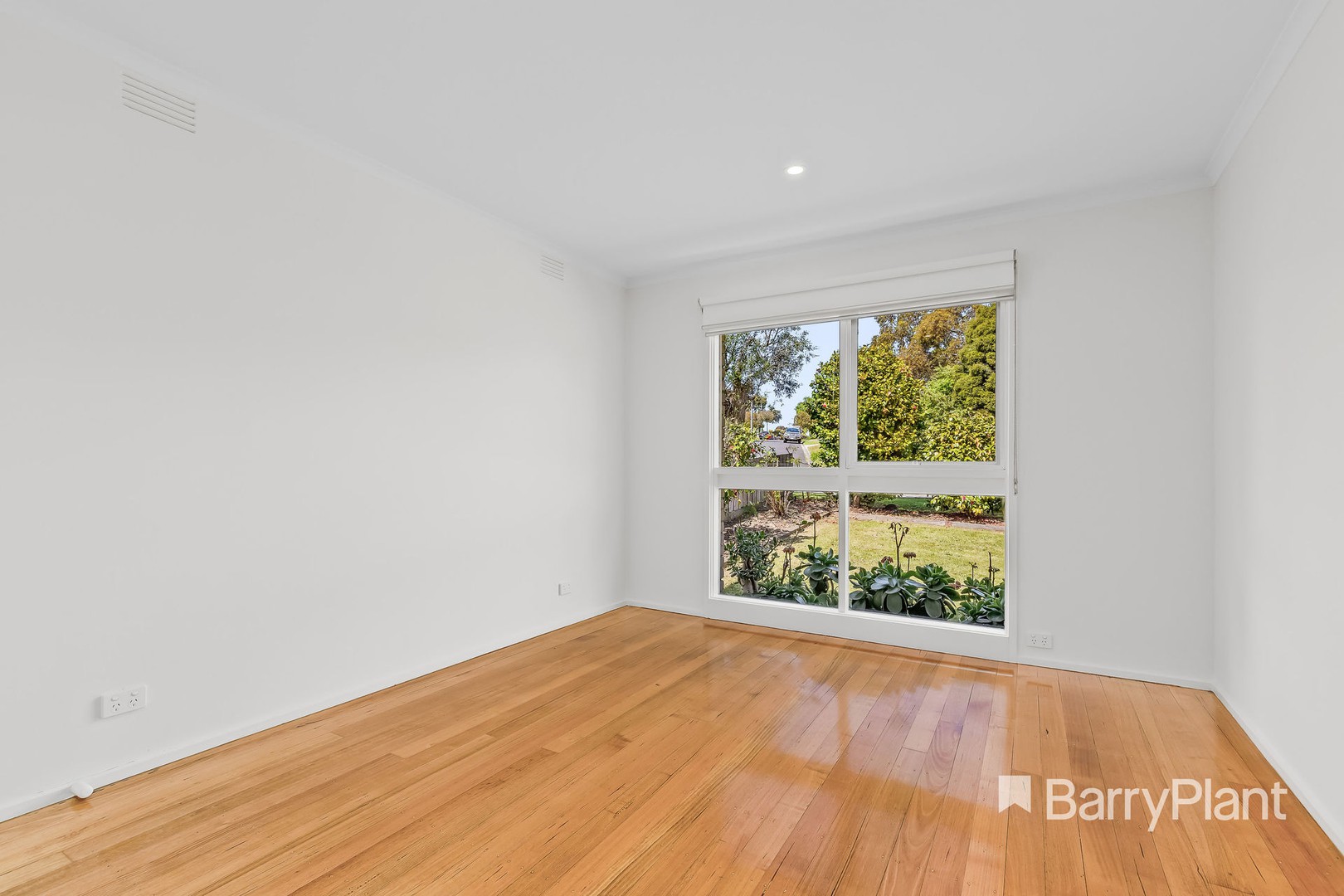 23 Vincent Street, Macleod, VIC 3085, Macleod - Thumbnail 6