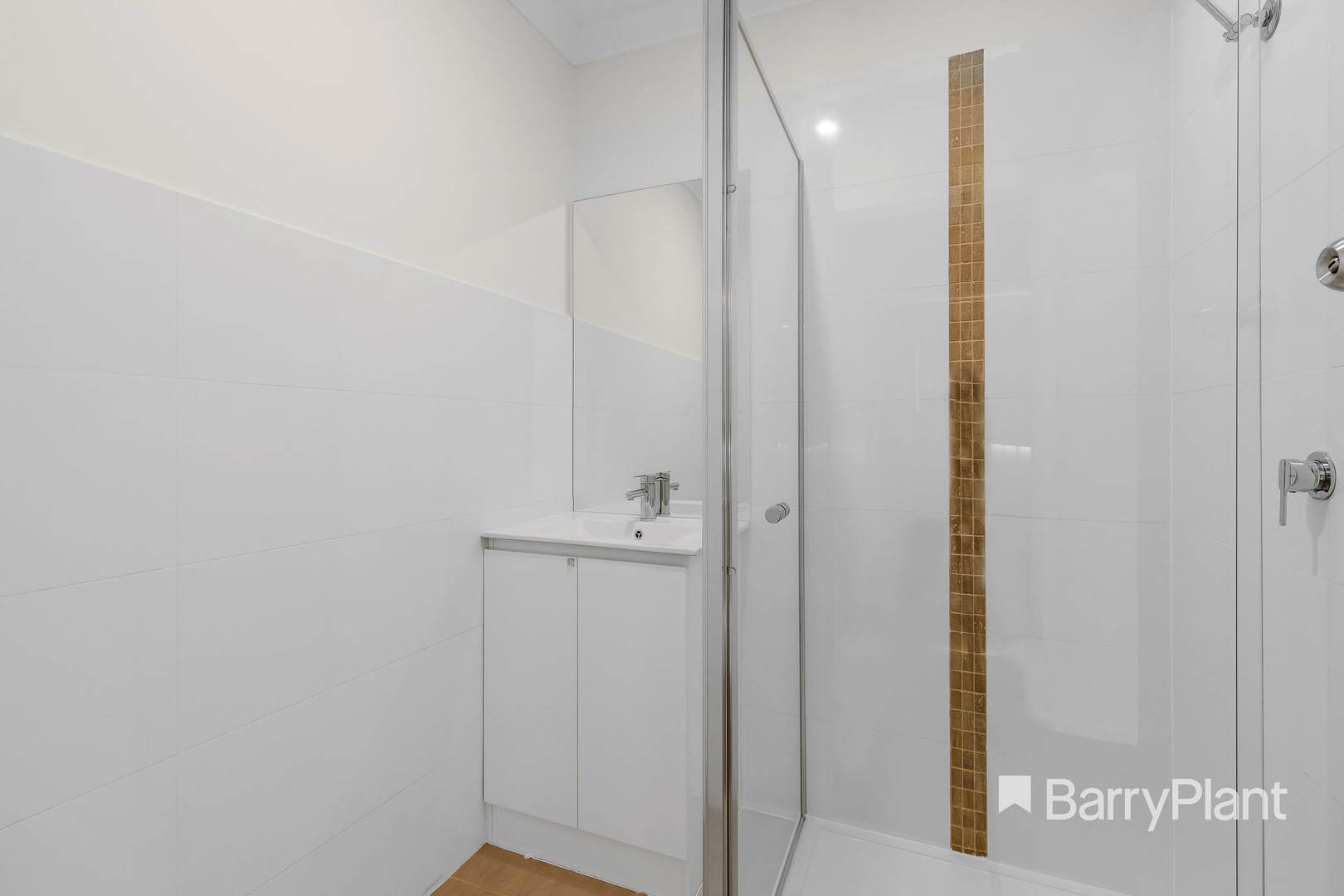 23 Vincent Street, Macleod, VIC 3085, Macleod - Thumbnail 7