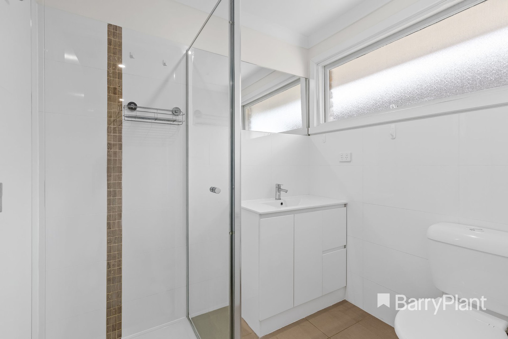 23 Vincent Street, Macleod, VIC 3085, Macleod - Thumbnail 8