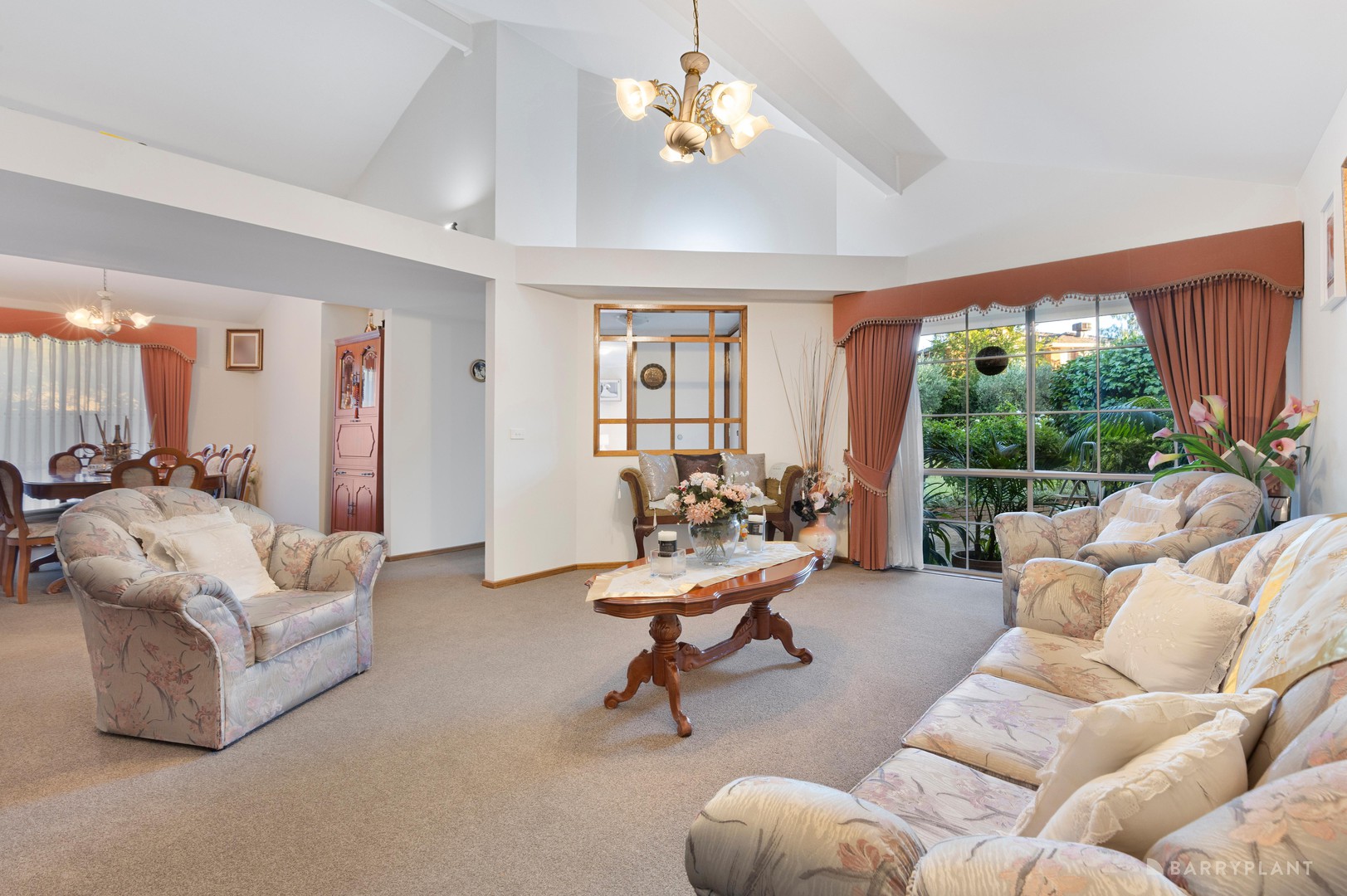 23 Wagon Road, Templestowe, VIC 3106 - Thumbnail 2 - 02/03/2026