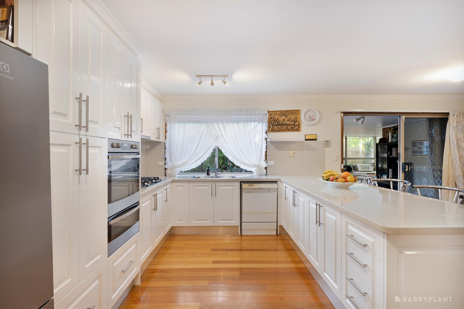23 Wagon Road, Templestowe, VIC 3106, Templestowe - Thumbnail 3