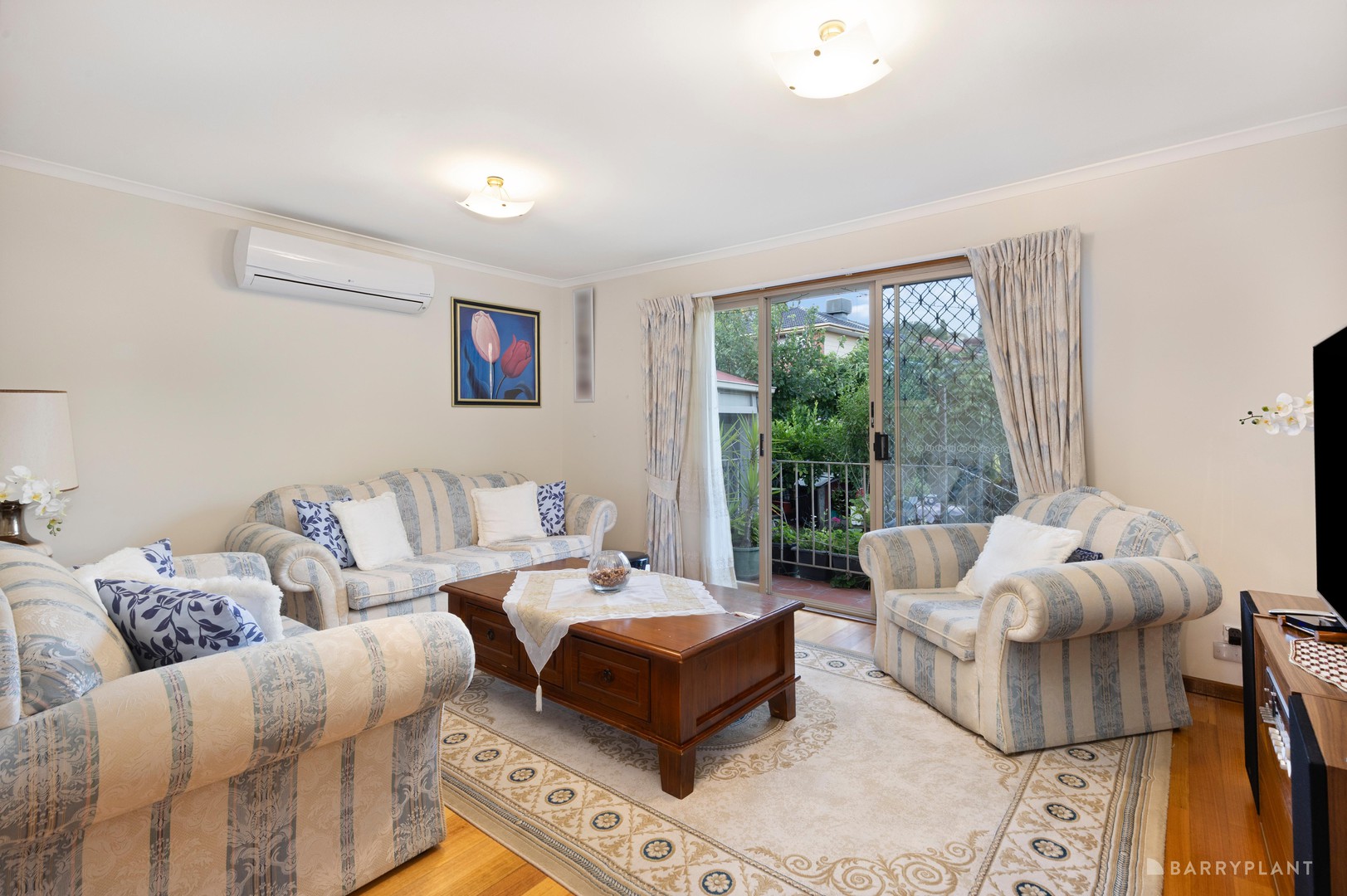 23 Wagon Road, Templestowe, VIC 3106, Templestowe - Thumbnail 5