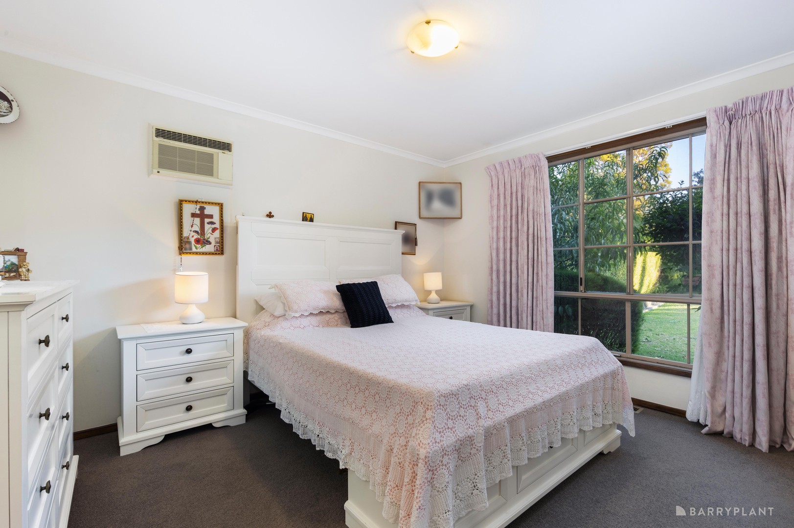 23 Wagon Road, Templestowe, VIC 3106, Templestowe - Thumbnail 6