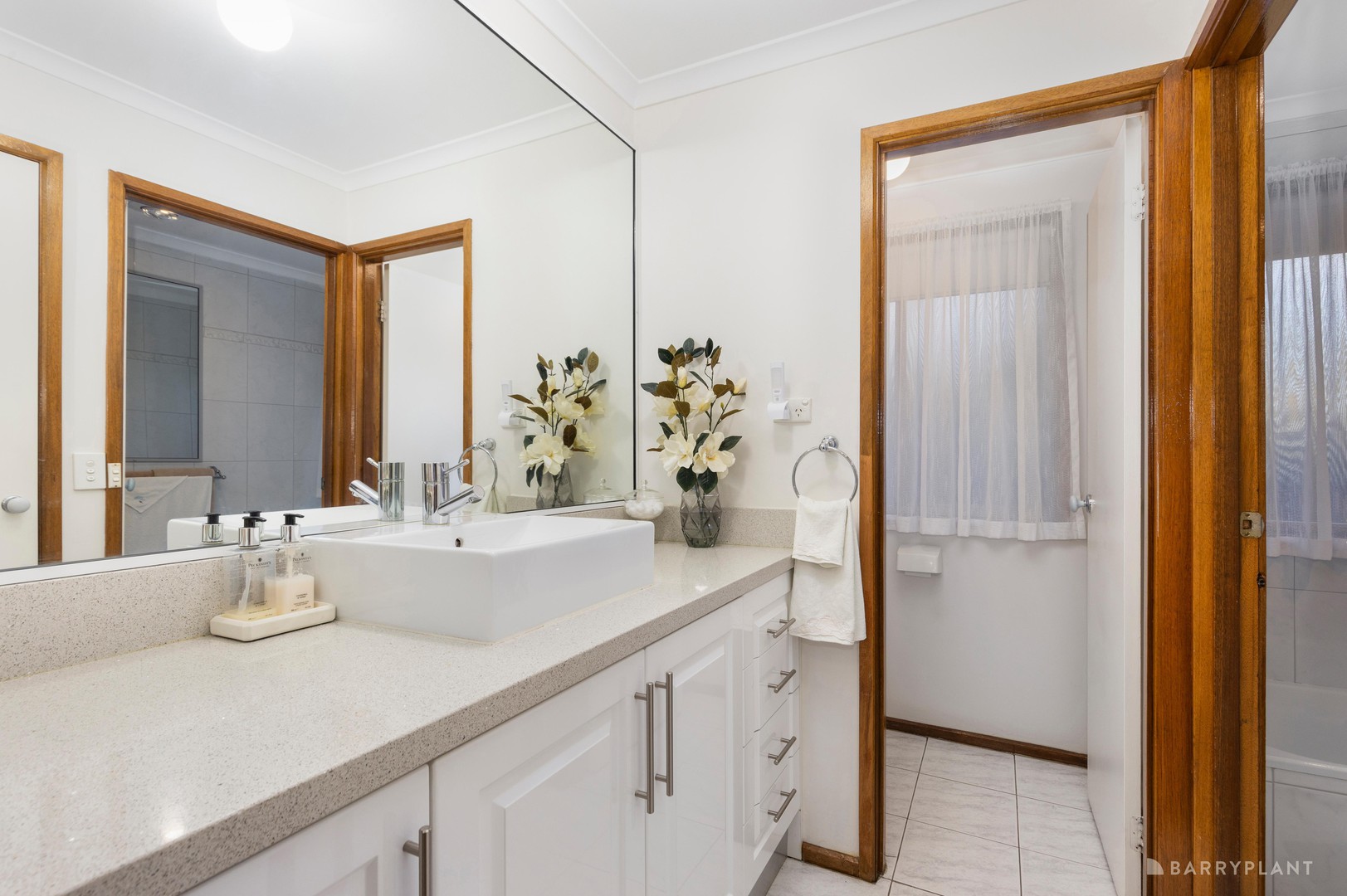 23 Wagon Road, Templestowe, VIC 3106, Templestowe - Thumbnail 7