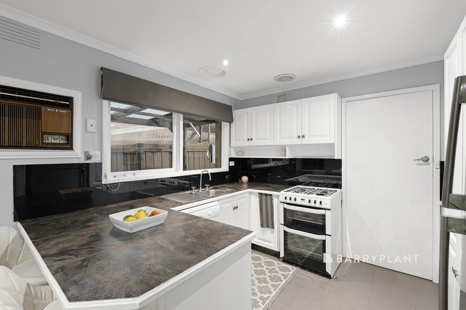 23 Wallaroo Avenue, Narre Warren, VIC 3805, Narre Warren - Thumbnail 3