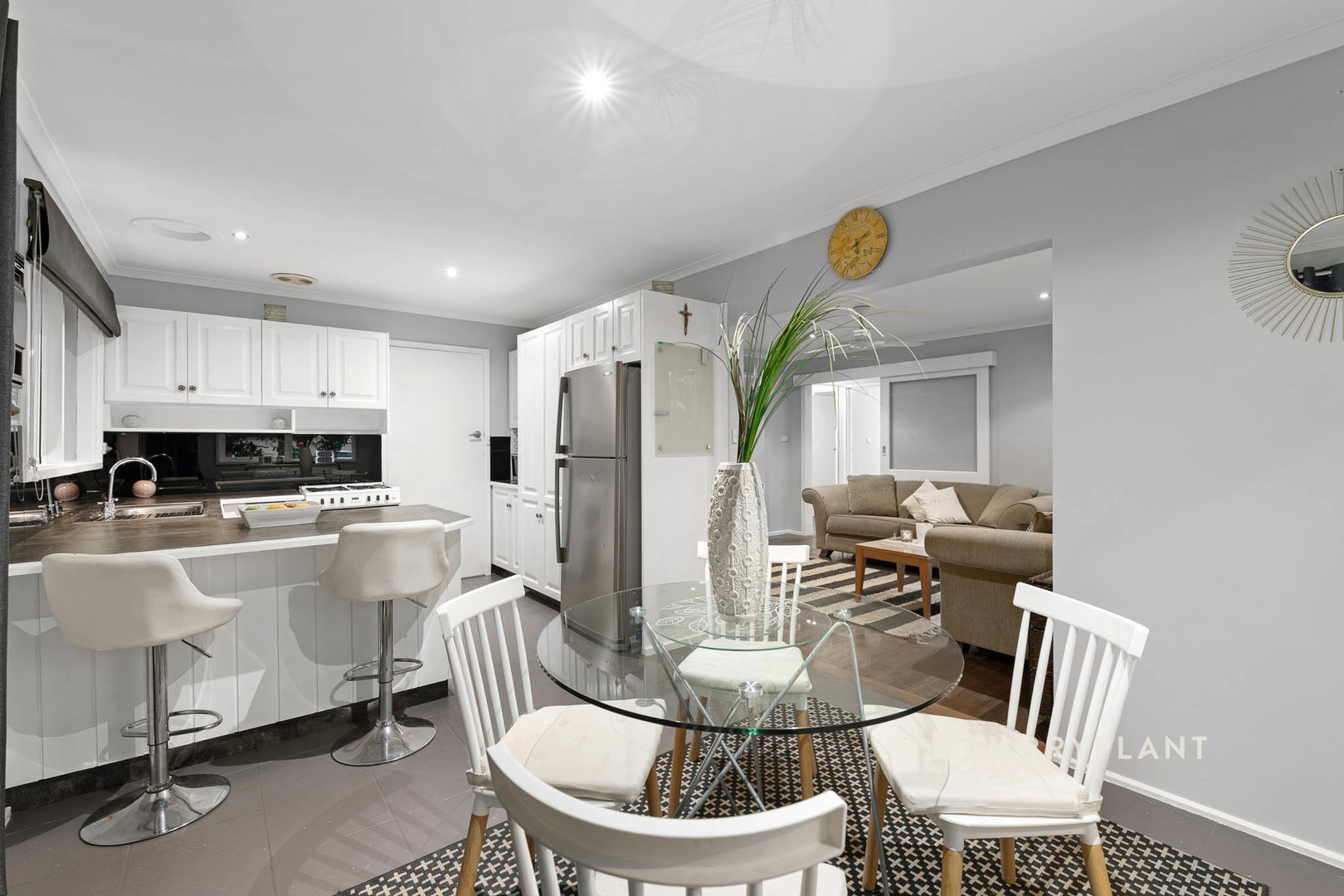 23 Wallaroo Avenue, Narre Warren, VIC 3805, Narre Warren - Thumbnail 4