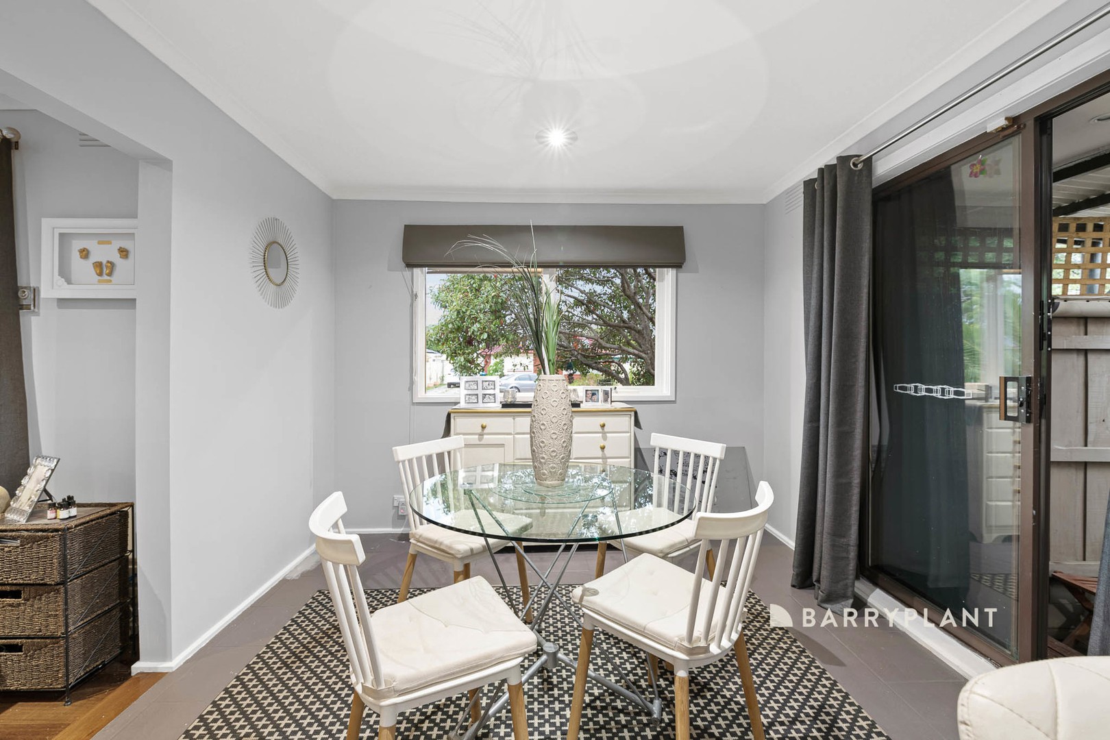 23 Wallaroo Avenue, Narre Warren, VIC 3805, Narre Warren - Thumbnail 5