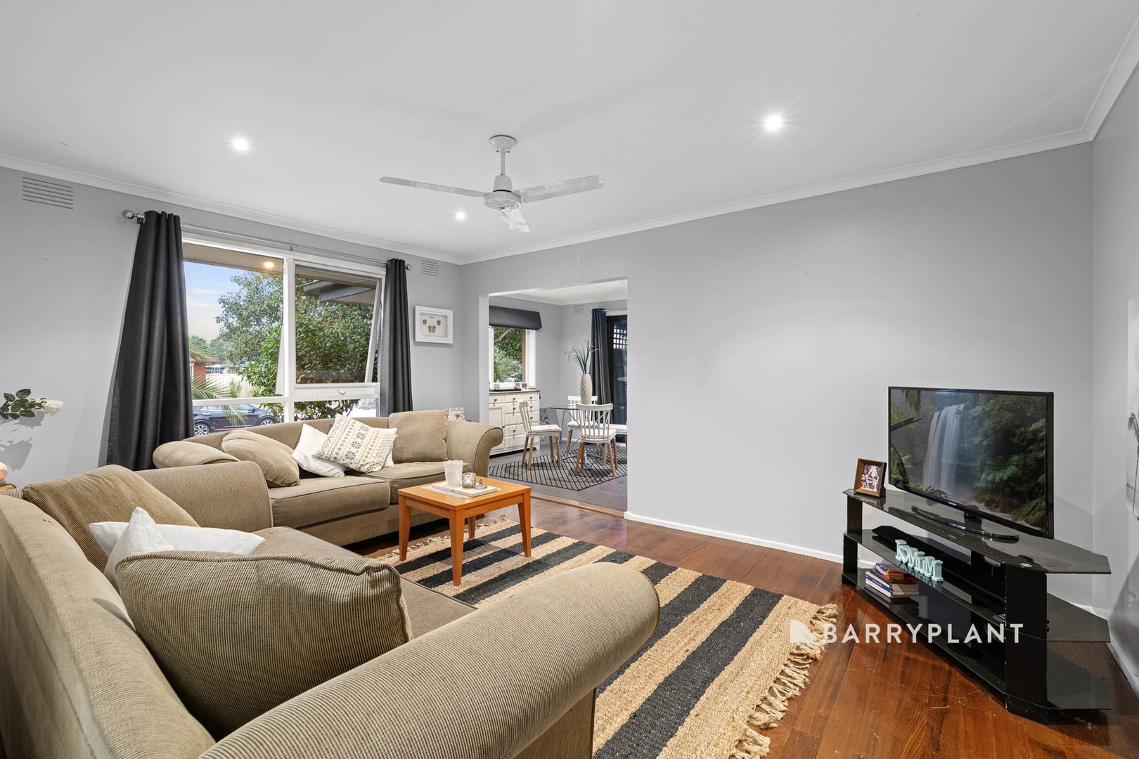 23 Wallaroo Avenue, Narre Warren, VIC 3805, Narre Warren - Thumbnail 6