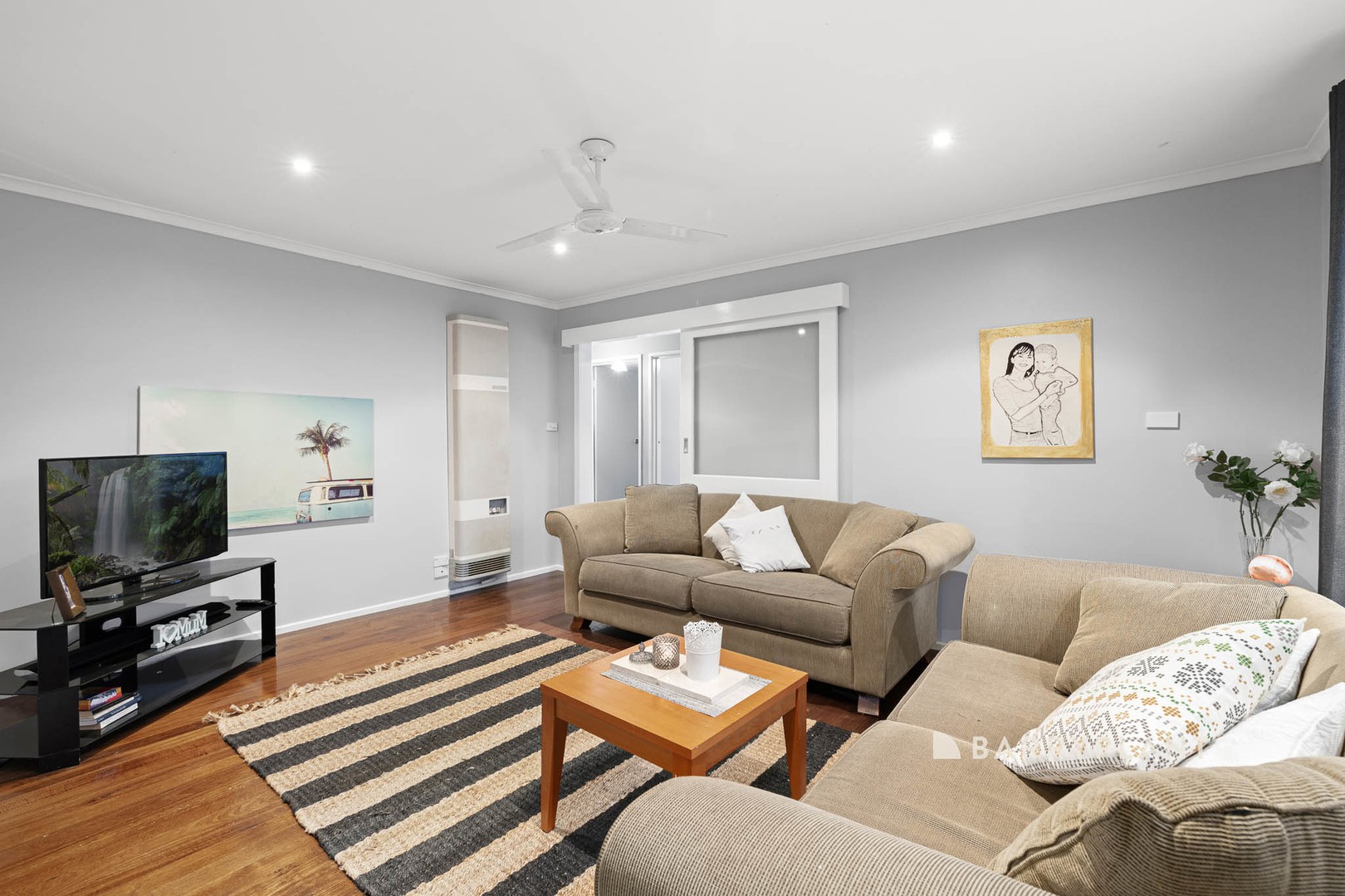 23 Wallaroo Avenue, Narre Warren, VIC 3805, Narre Warren - Thumbnail 7