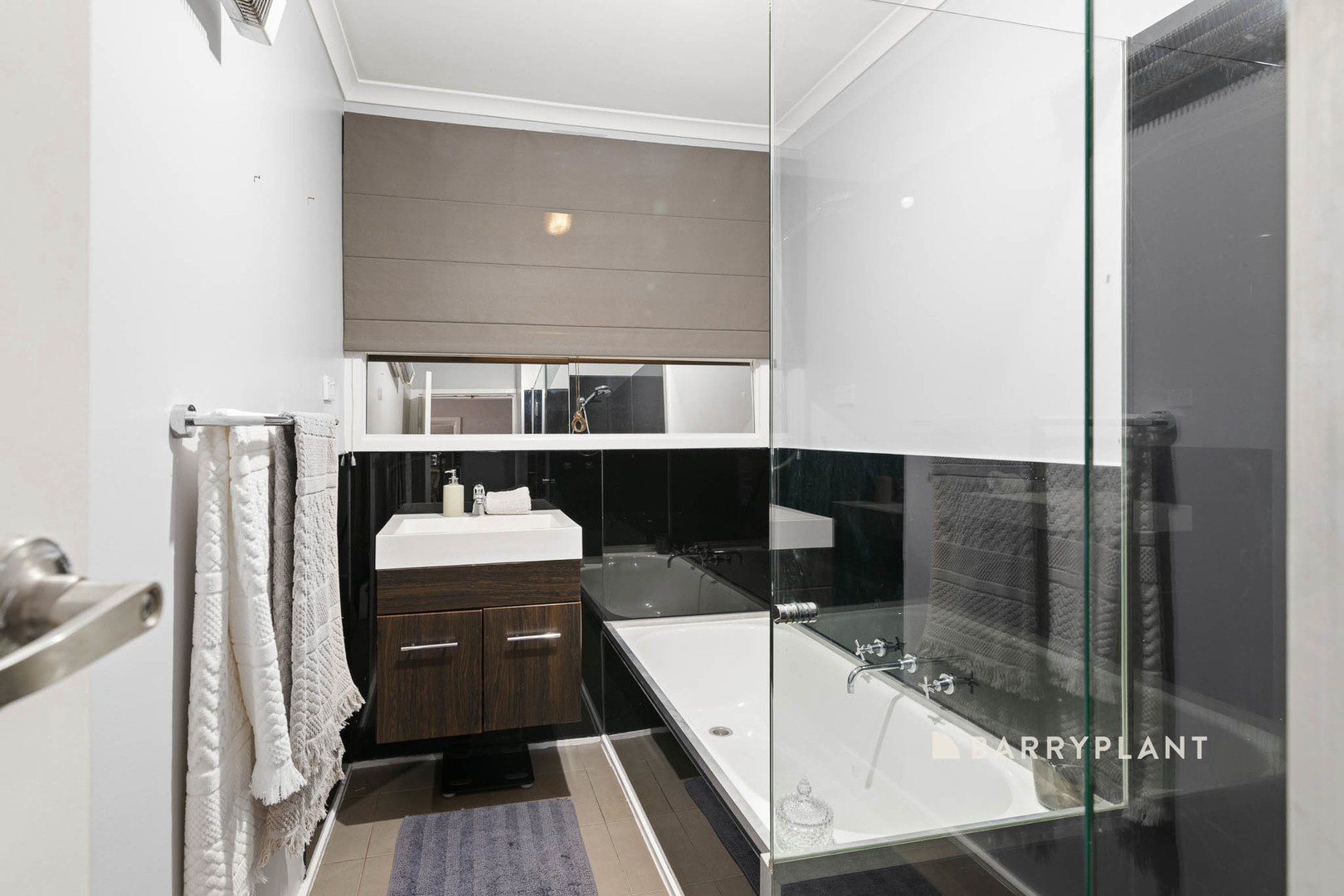 23 Wallaroo Avenue, Narre Warren, VIC 3805, Narre Warren - Thumbnail 8