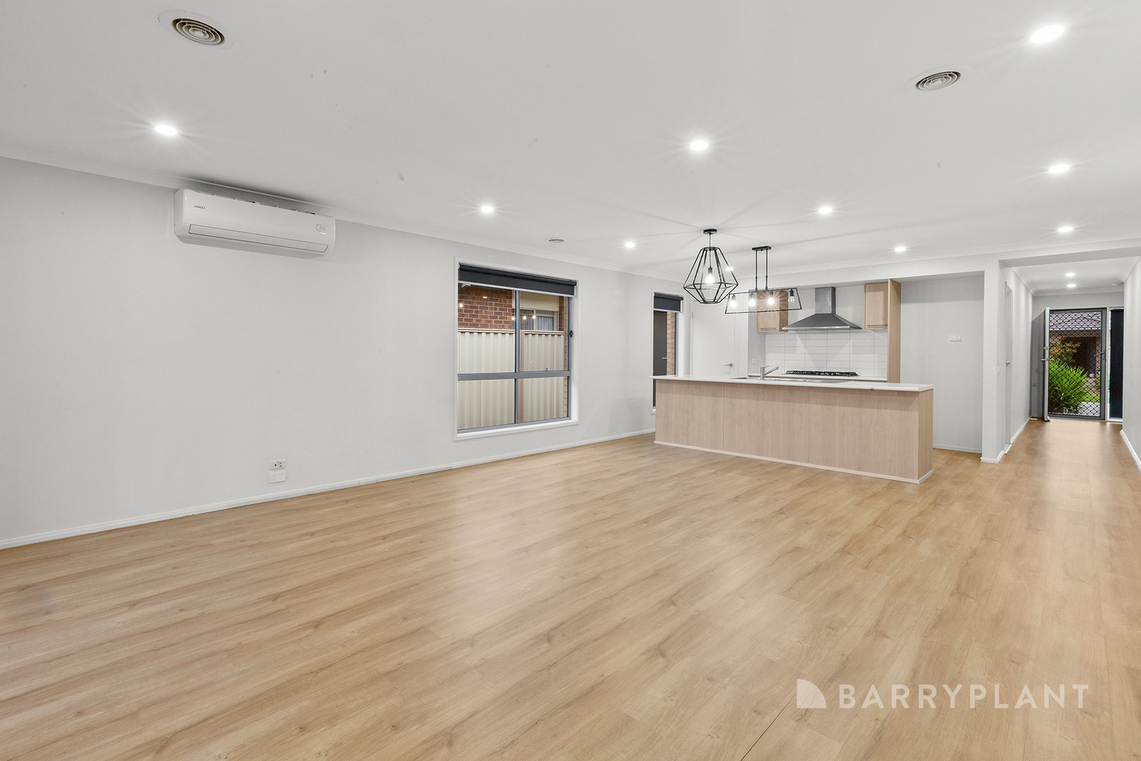 23 Warbler Street, Pakenham, VIC 3810 - Thumbnail 2 - 25/08/2026