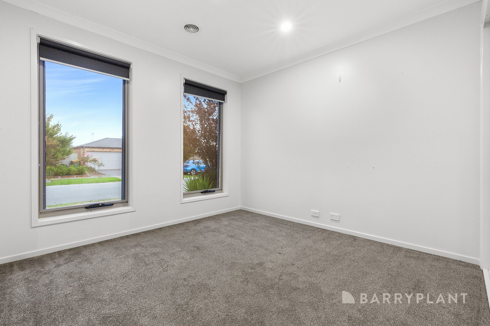 23 Warbler Street, Pakenham, VIC 3810, Pakenham - Thumbnail 5