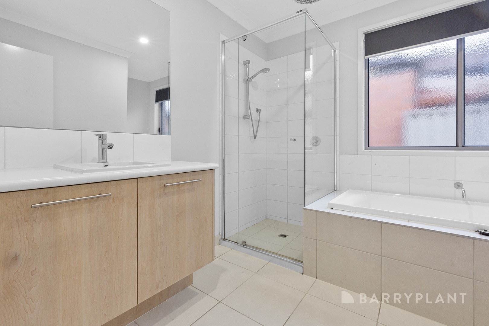 23 Warbler Street, Pakenham, VIC 3810, Pakenham - Thumbnail 6
