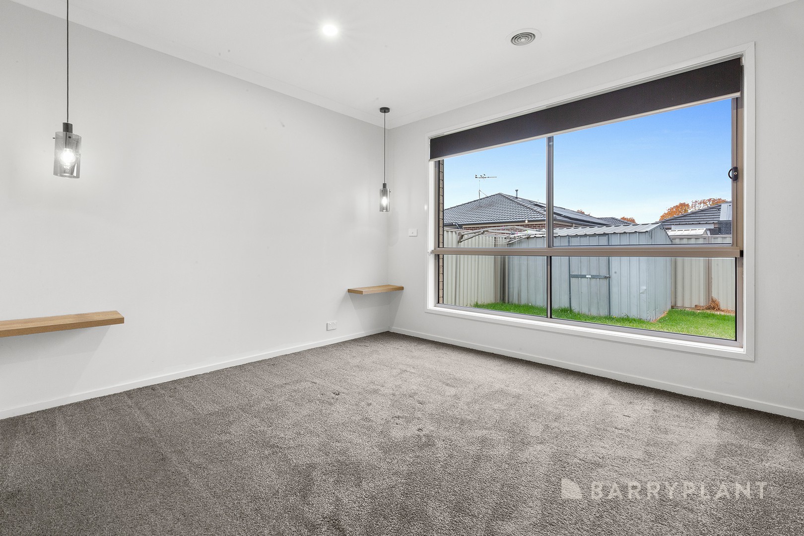 23 Warbler Street, Pakenham, VIC 3810, Pakenham - Thumbnail 7