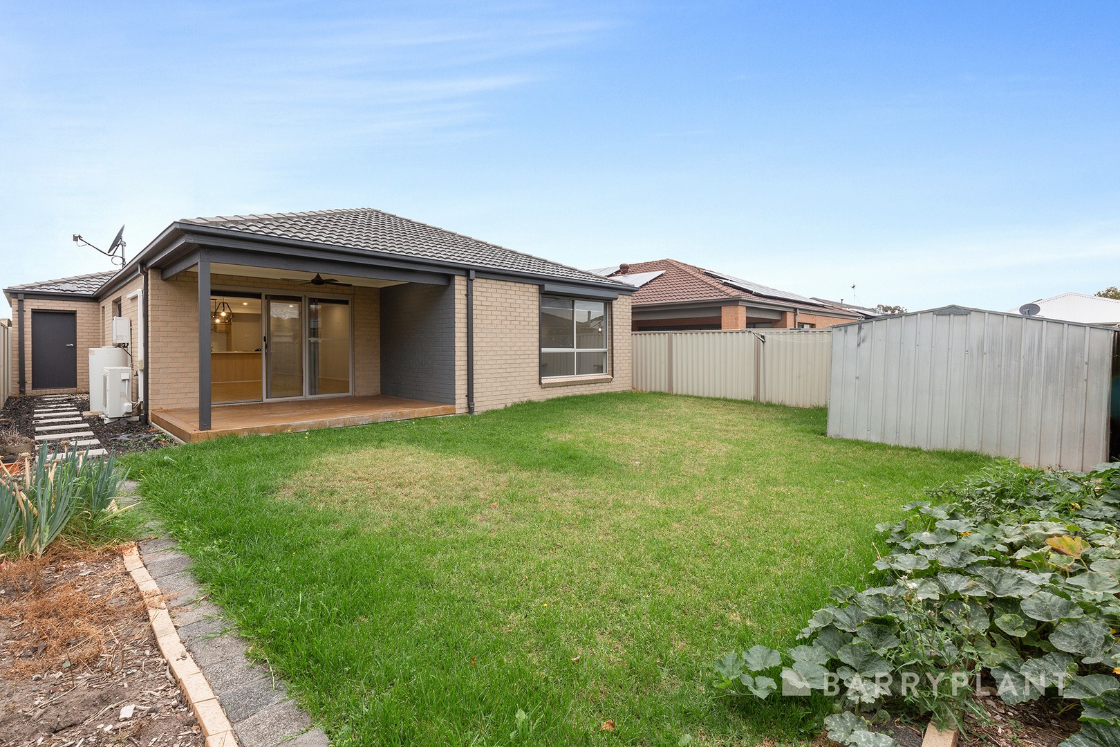 23 Warbler Street, Pakenham, VIC 3810, Pakenham - Thumbnail 8