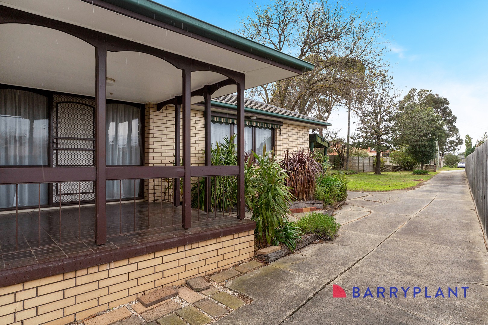 23 Warren Court, Keilor East, VIC 3033 - Thumbnail 2 - 30/07/2026