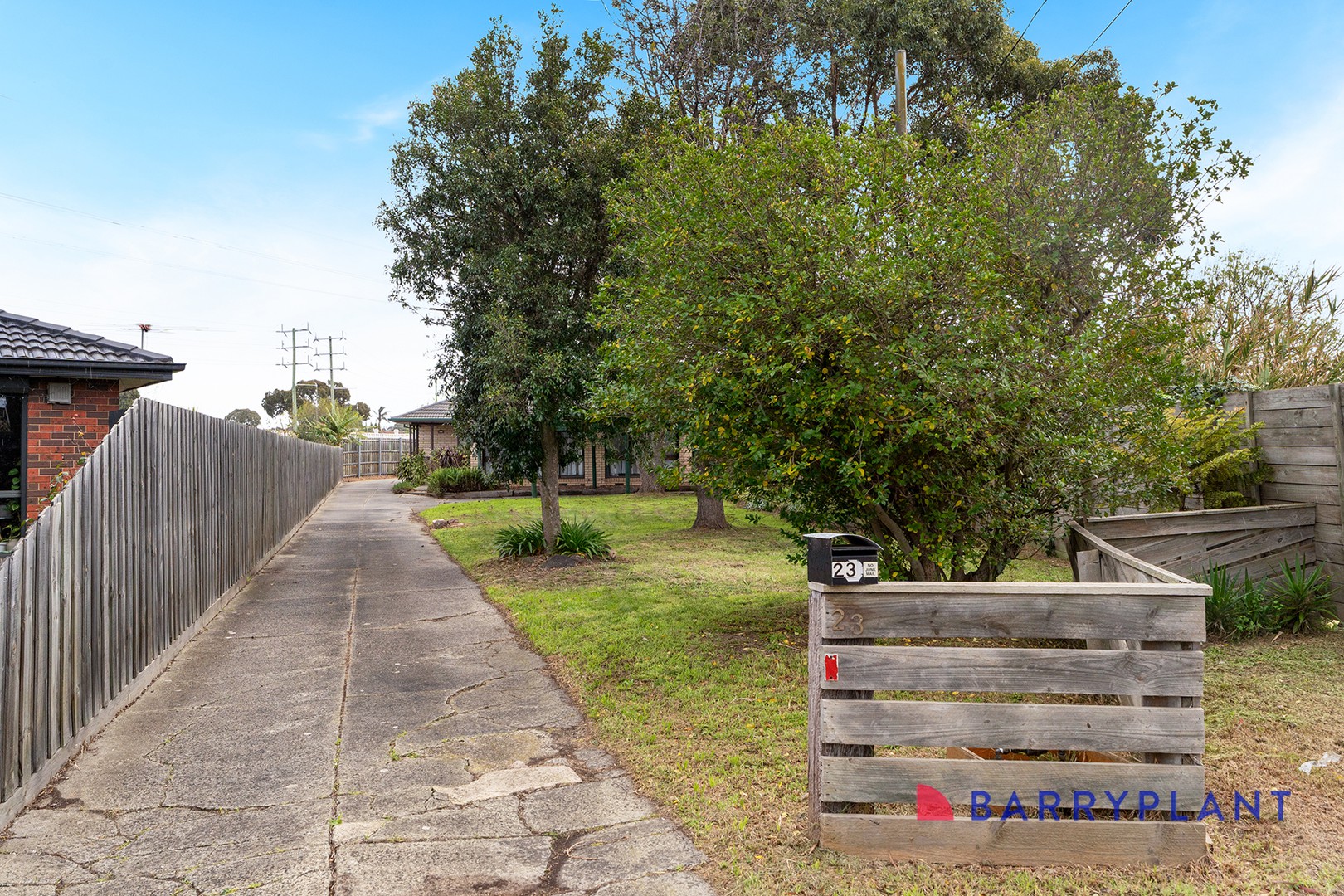 23 Warren Court, Keilor East, VIC 3033 - Thumbnail 2 - 30/07/2026