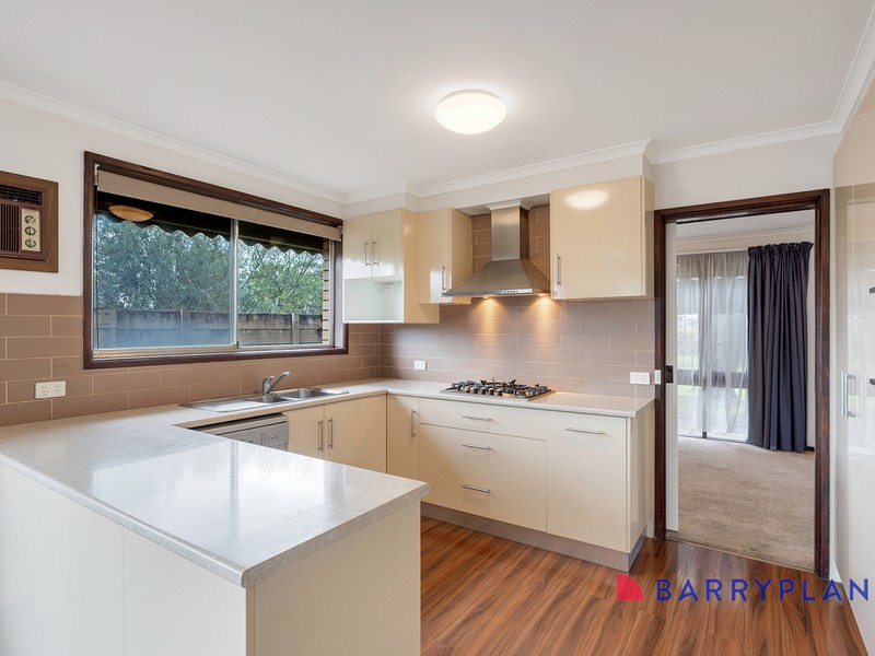 23 Warren Court, Keilor East, VIC 3033 - Image - 30/07/2026