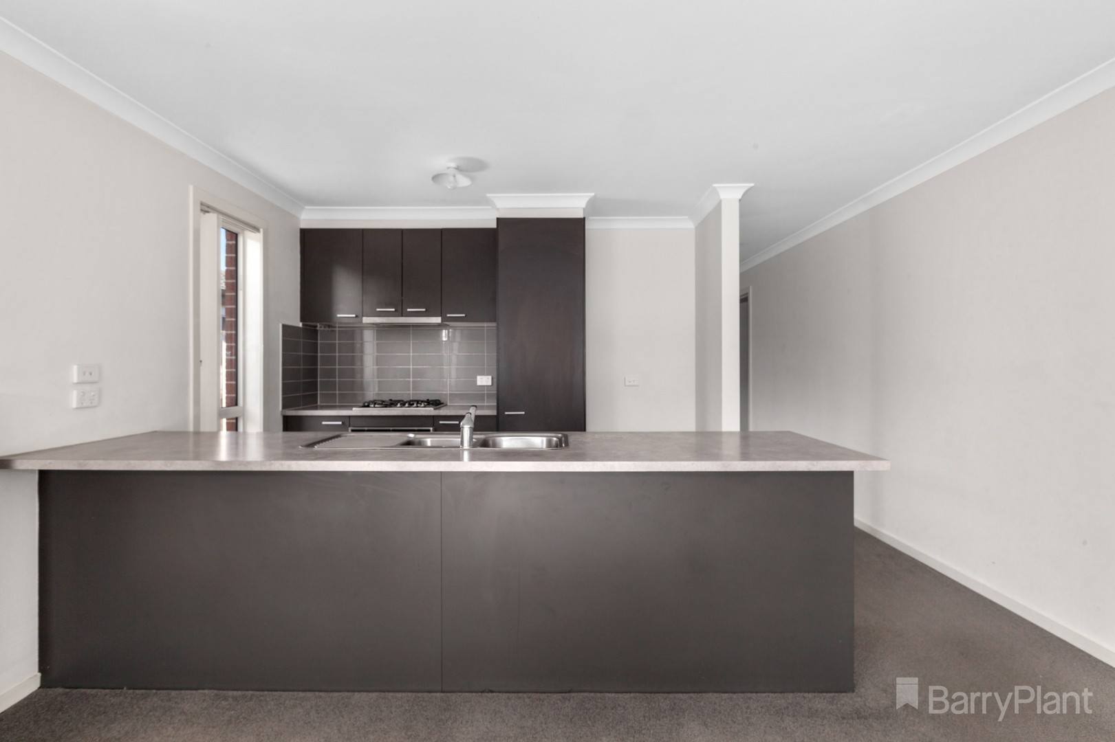 23 Watergum Way, Wallan, VIC 3756, Wallan - Thumbnail 2