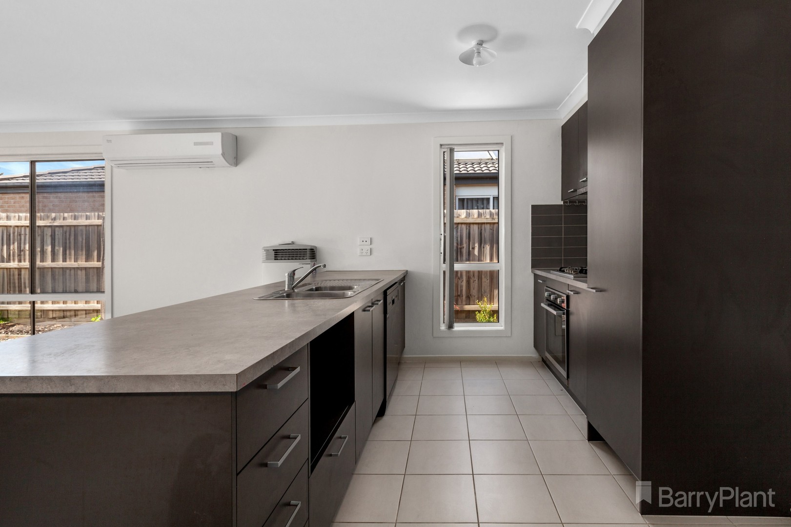 23 Watergum Way, Wallan, VIC 3756, Wallan - Thumbnail 3