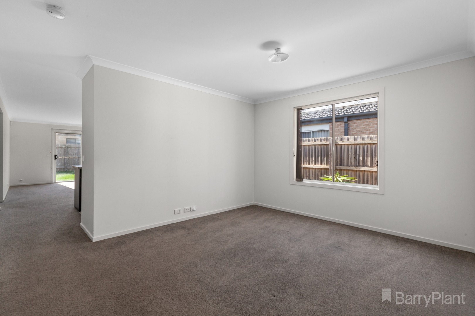 23 Watergum Way, Wallan, VIC 3756, Wallan - Thumbnail 4