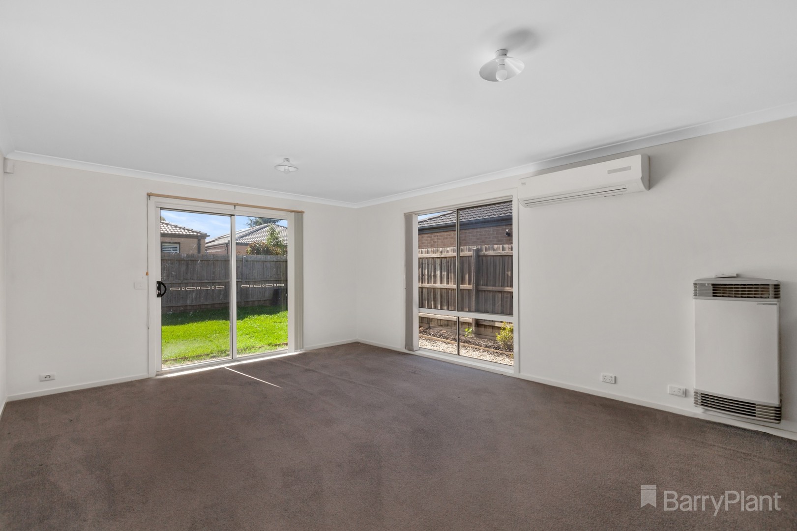 23 Watergum Way, Wallan, VIC 3756, Wallan - Thumbnail 5