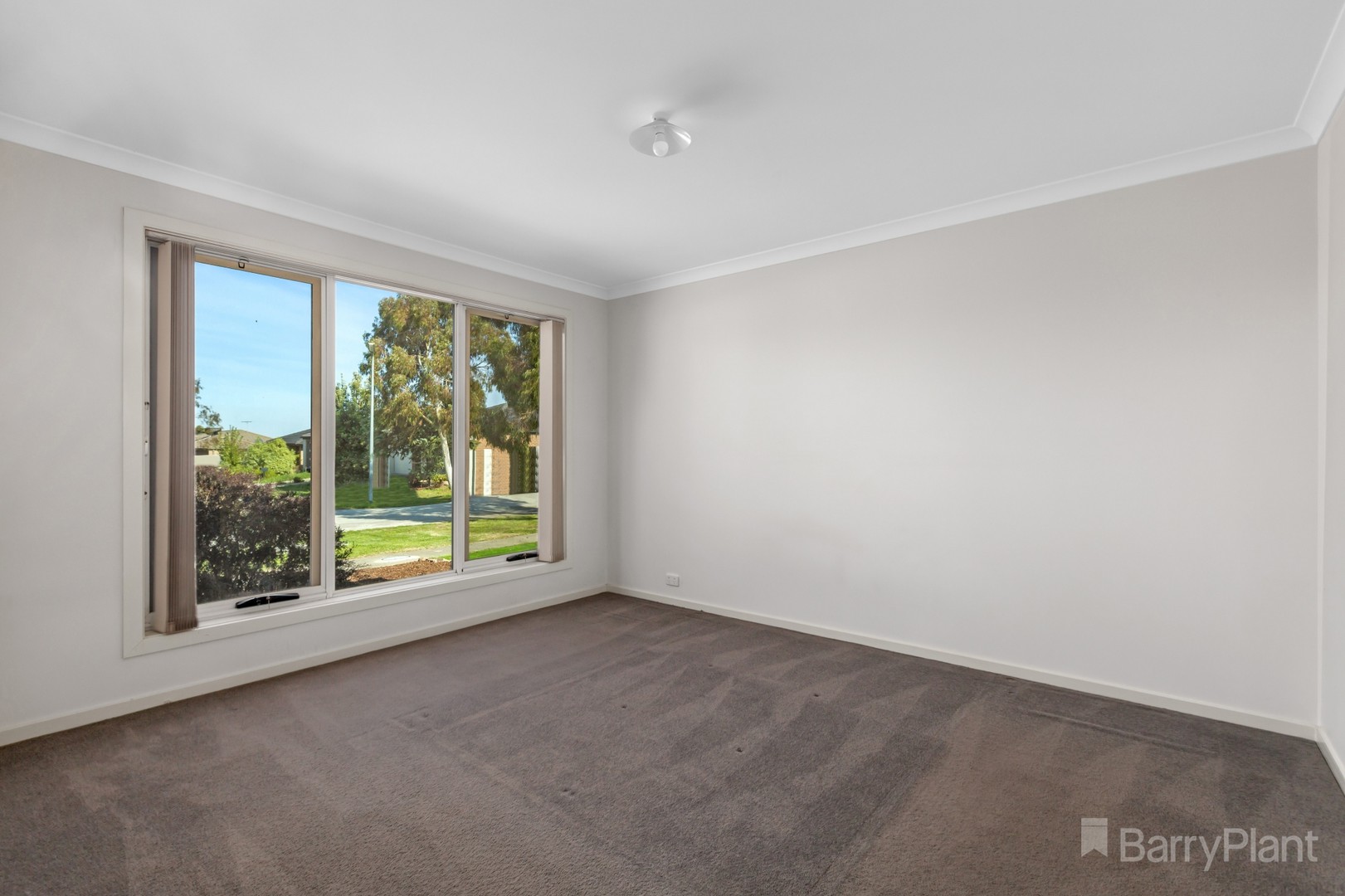 23 Watergum Way, Wallan, VIC 3756, Wallan - Thumbnail 6
