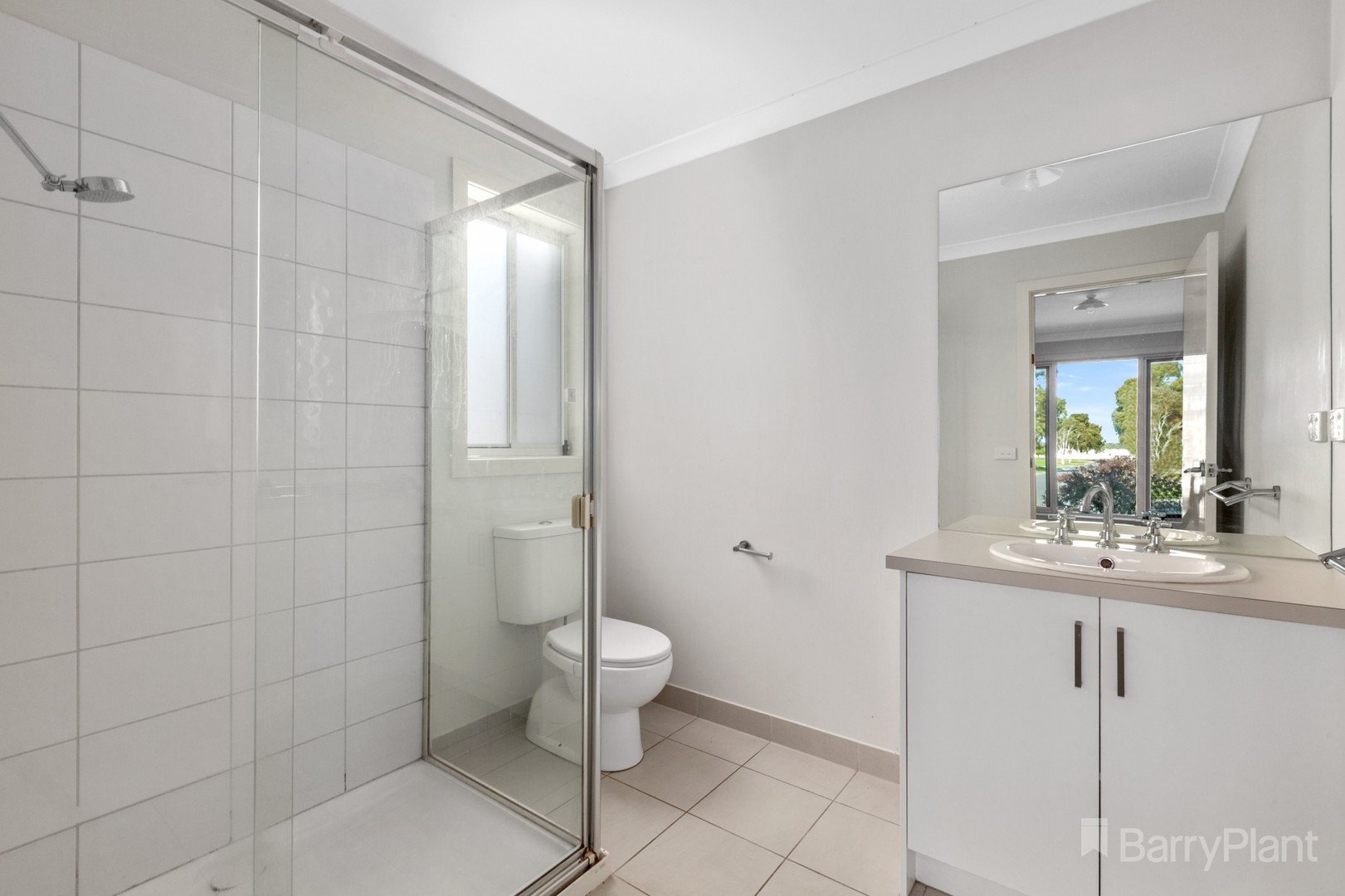 23 Watergum Way, Wallan, VIC 3756, Wallan - Thumbnail 7