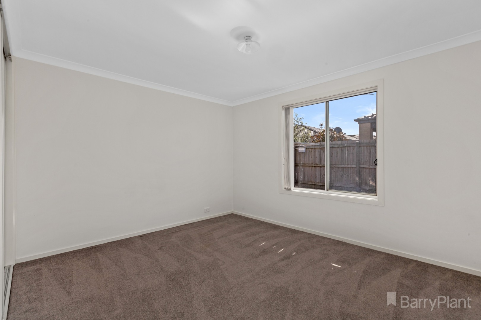 23 Watergum Way, Wallan, VIC 3756, Wallan - Thumbnail 8