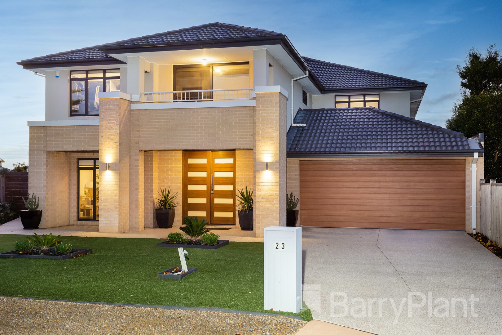 23 Watersedge Cove, Sanctuary Lakes, VIC 3030, Sanctuary Lakes - Thumbnail 2