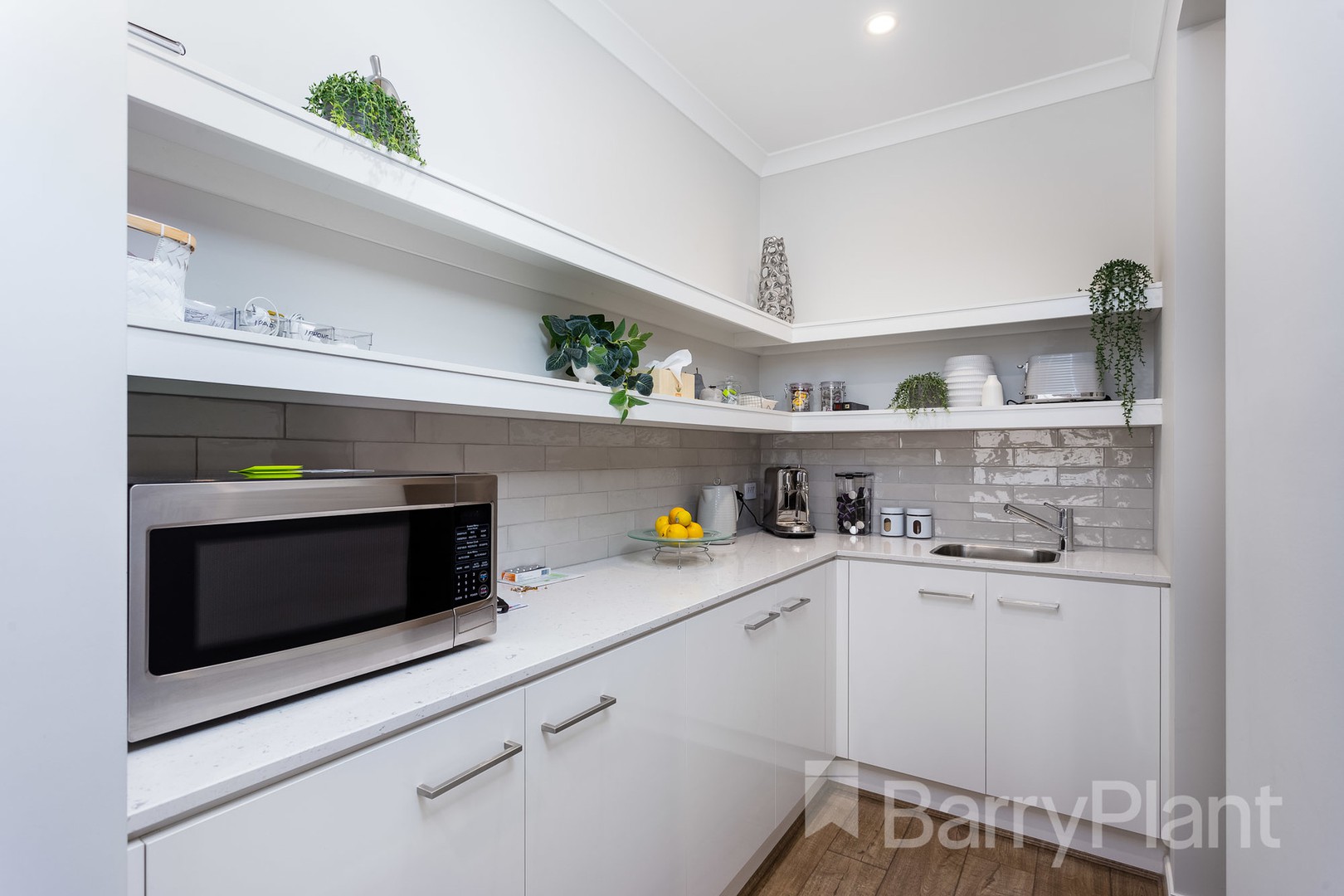 23 Watersedge Cove, Sanctuary Lakes, VIC 3030, Sanctuary Lakes - Thumbnail 6