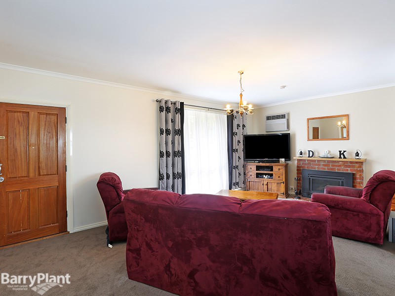 23 Watsonia Grove, Norlane, VIC 3214, Norlane - Thumbnail 2