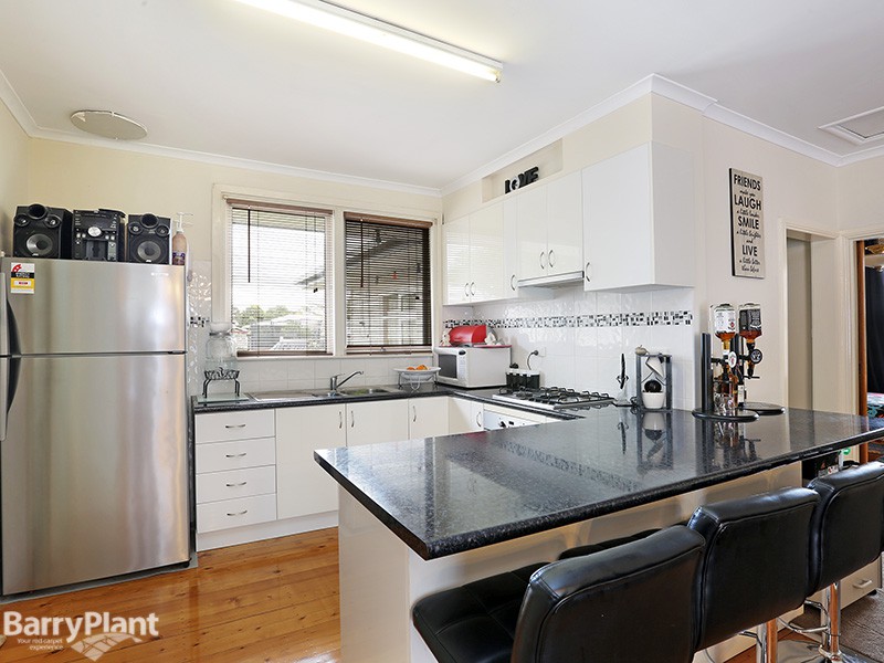 23 Watsonia Grove, Norlane, VIC 3214, Norlane - Thumbnail 3
