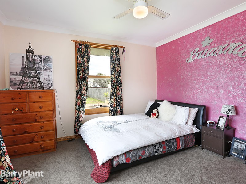 23 Watsonia Grove, Norlane, VIC 3214, Norlane - Thumbnail 4
