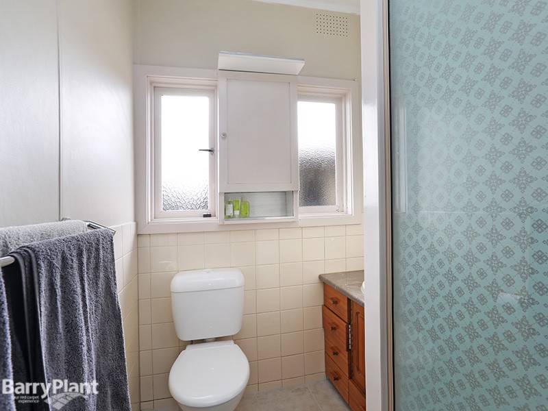 23 Watsonia Grove, Norlane, VIC 3214, Norlane - Thumbnail 5