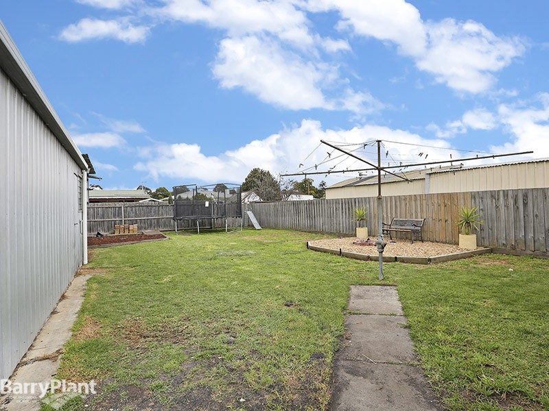 23 Watsonia Grove, Norlane, VIC 3214, Norlane - Thumbnail 6