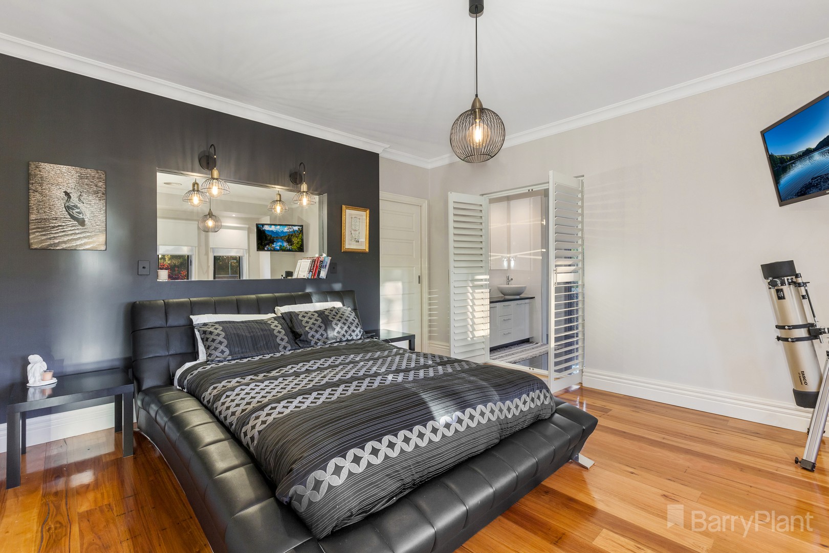 23 Wattlebird Way, Kilmore, VIC 3764, Kilmore - Thumbnail 2