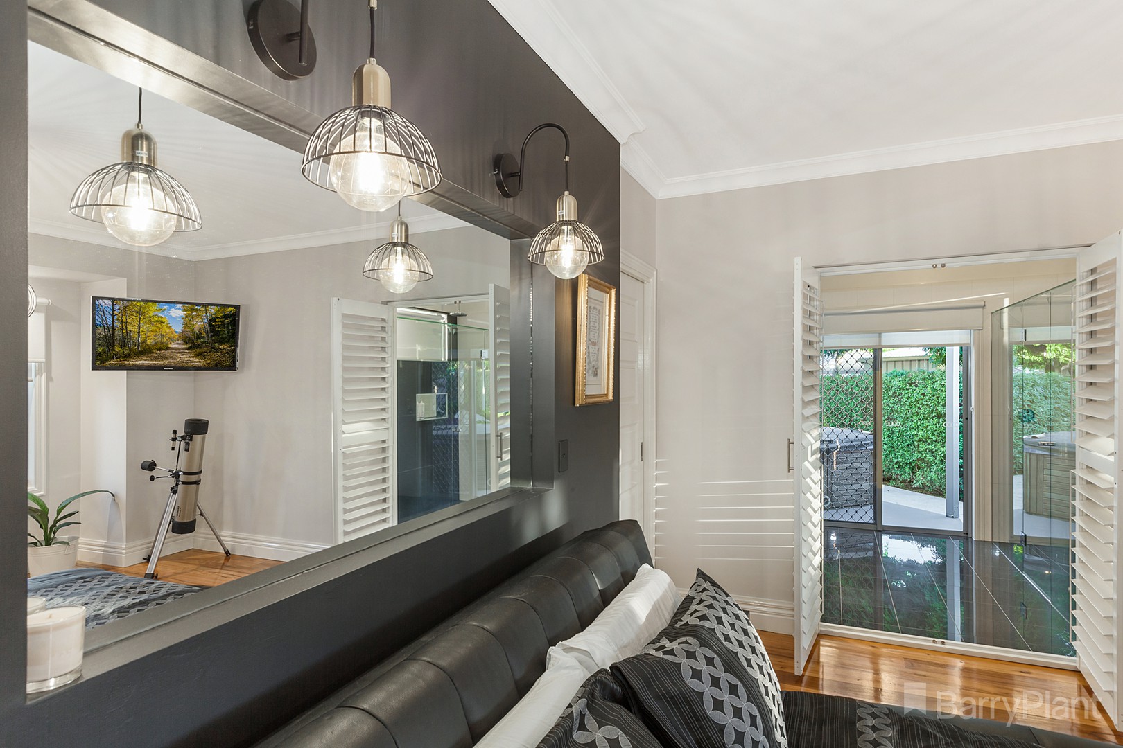 23 Wattlebird Way, Kilmore, VIC 3764, Kilmore - Thumbnail 3
