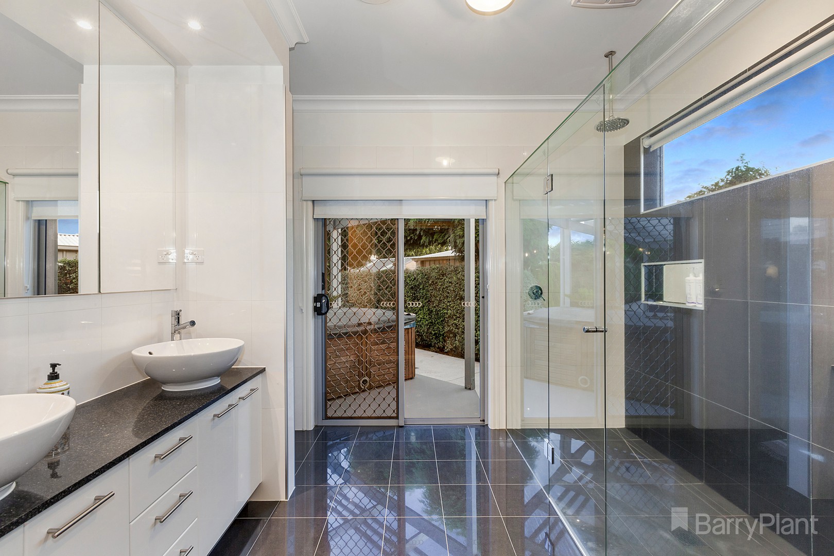 23 Wattlebird Way, Kilmore, VIC 3764, Kilmore - Thumbnail 4