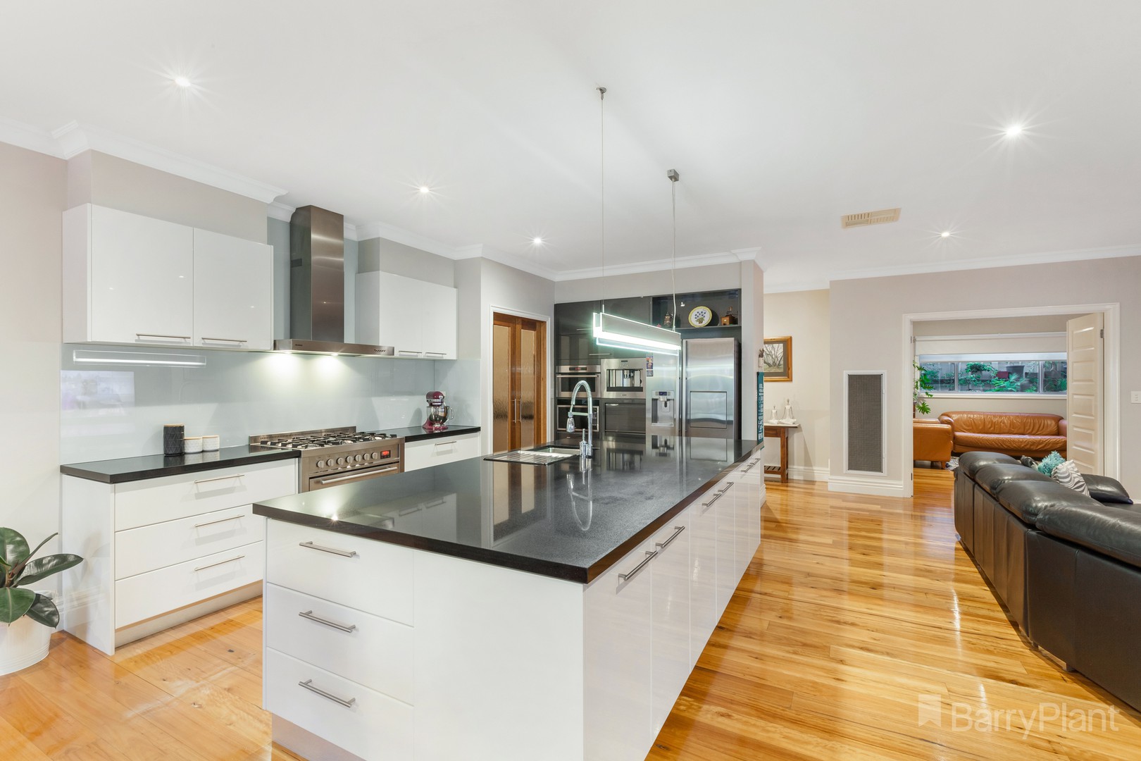 23 Wattlebird Way, Kilmore, VIC 3764, Kilmore - Thumbnail 5