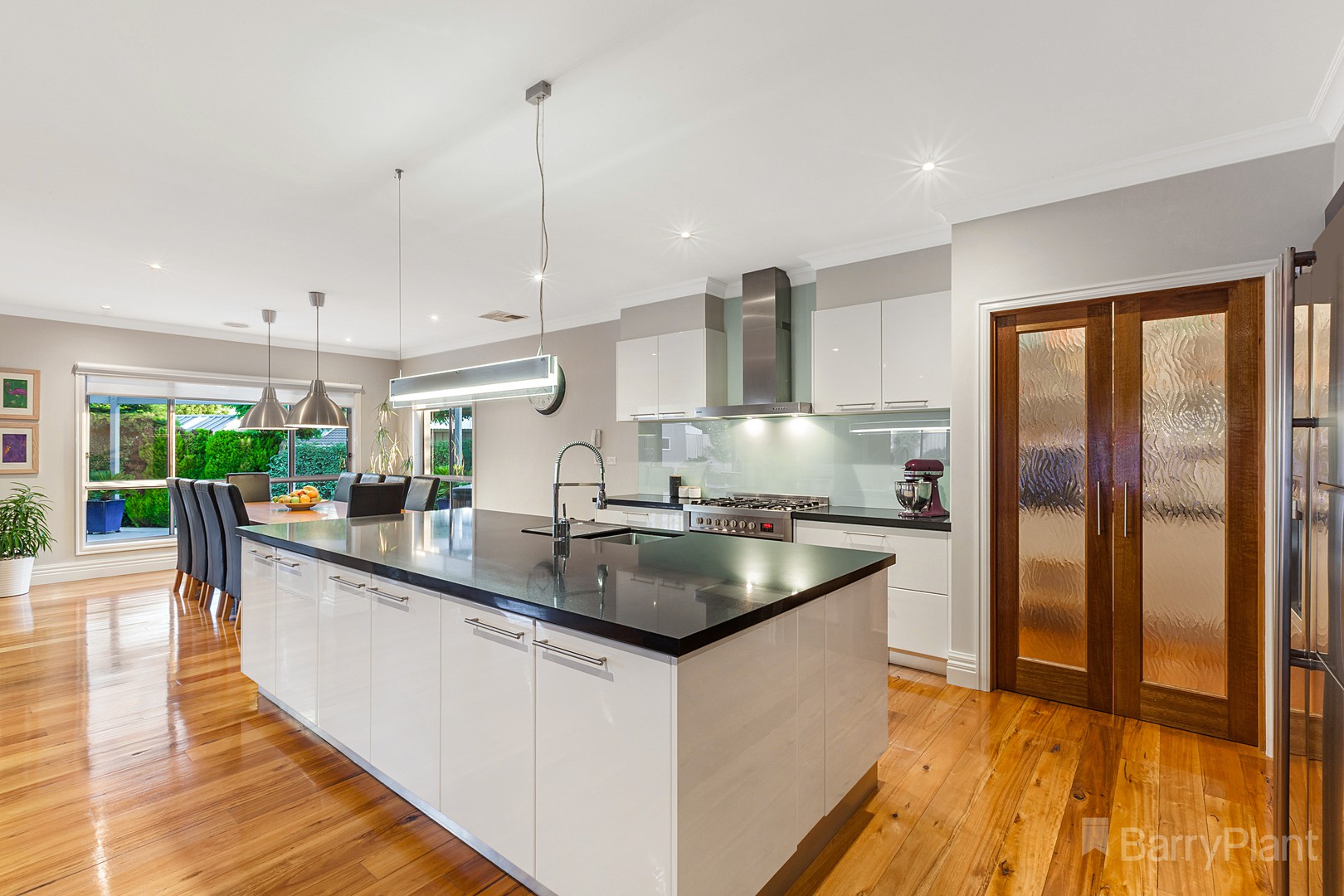 23 Wattlebird Way, Kilmore, VIC 3764, Kilmore - Thumbnail 6