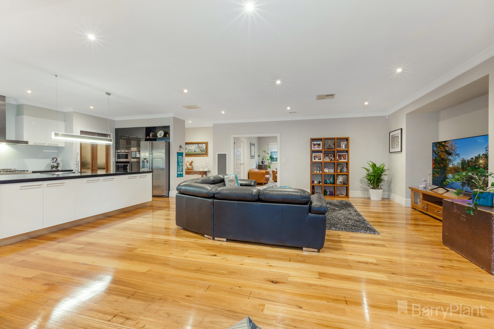 23 Wattlebird Way, Kilmore, VIC 3764, Kilmore - Thumbnail 7