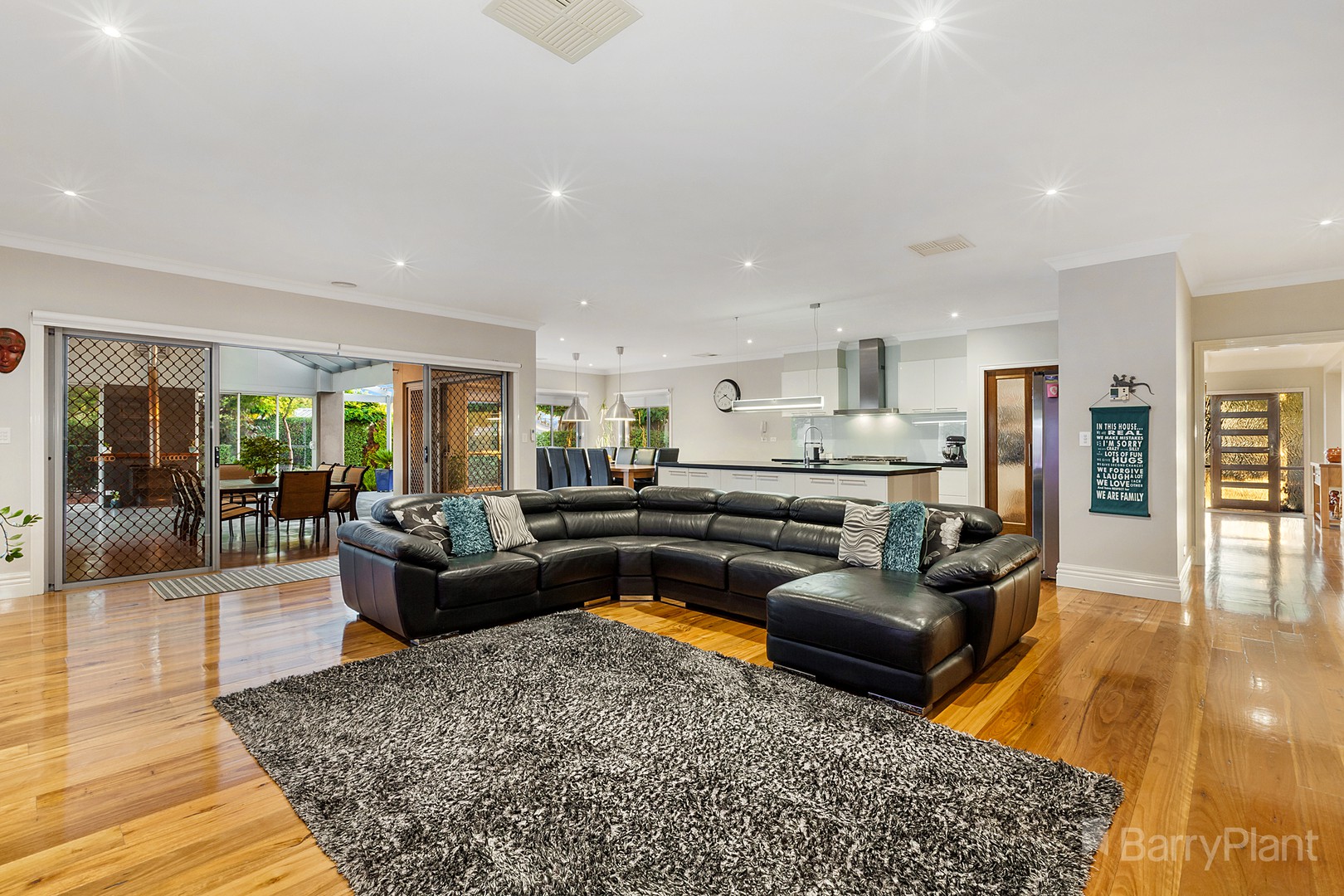 23 Wattlebird Way, Kilmore, VIC 3764, Kilmore - Thumbnail 8