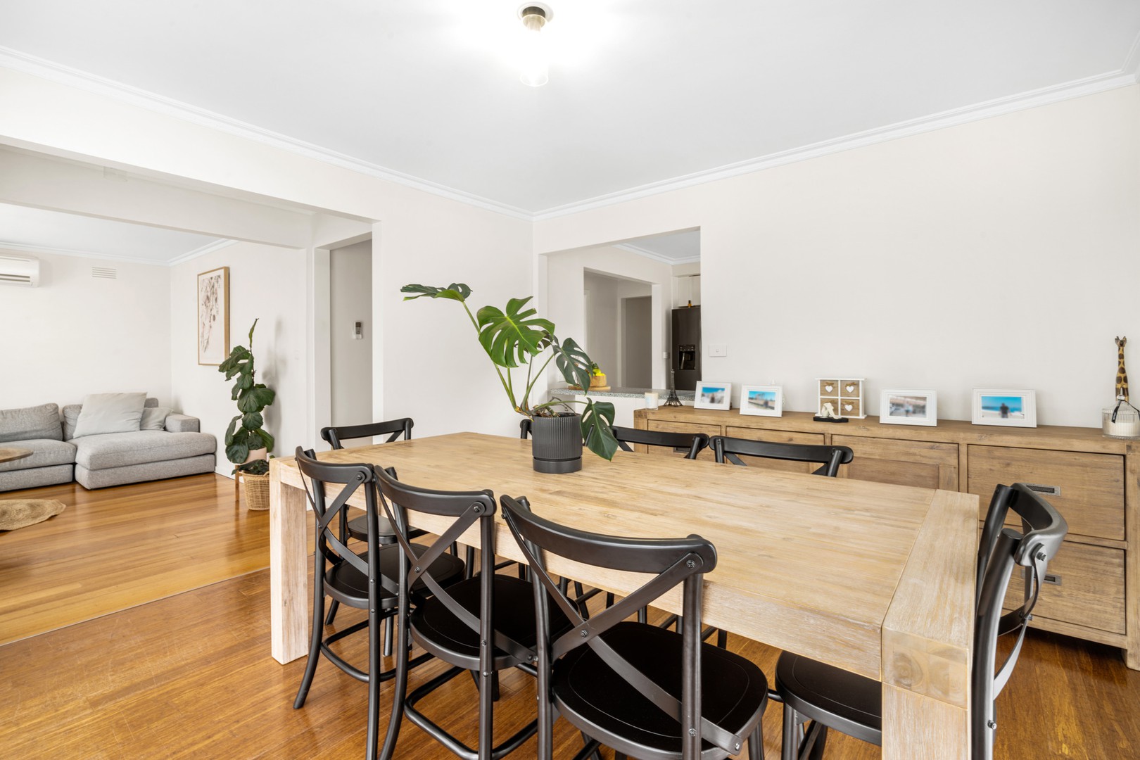 23 Wattlepark Avenue, Bell Park, VIC 3215, Bell Park - Thumbnail 3