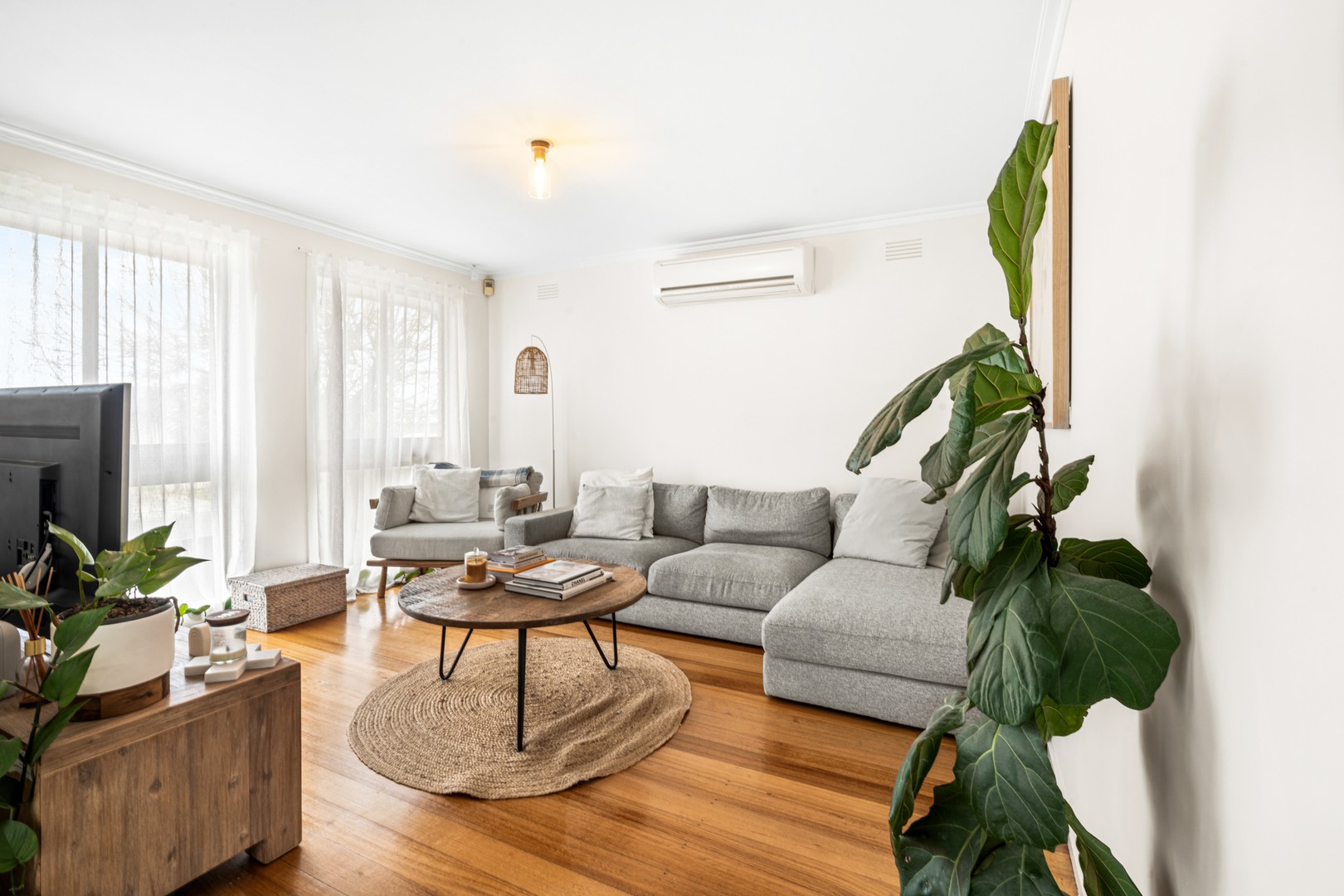 23 Wattlepark Avenue, Bell Park, VIC 3215, Bell Park - Thumbnail 4
