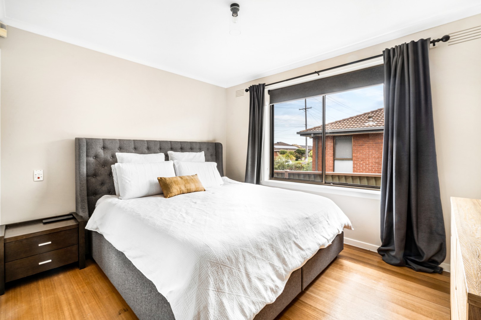 23 Wattlepark Avenue, Bell Park, VIC 3215, Bell Park - Thumbnail 5