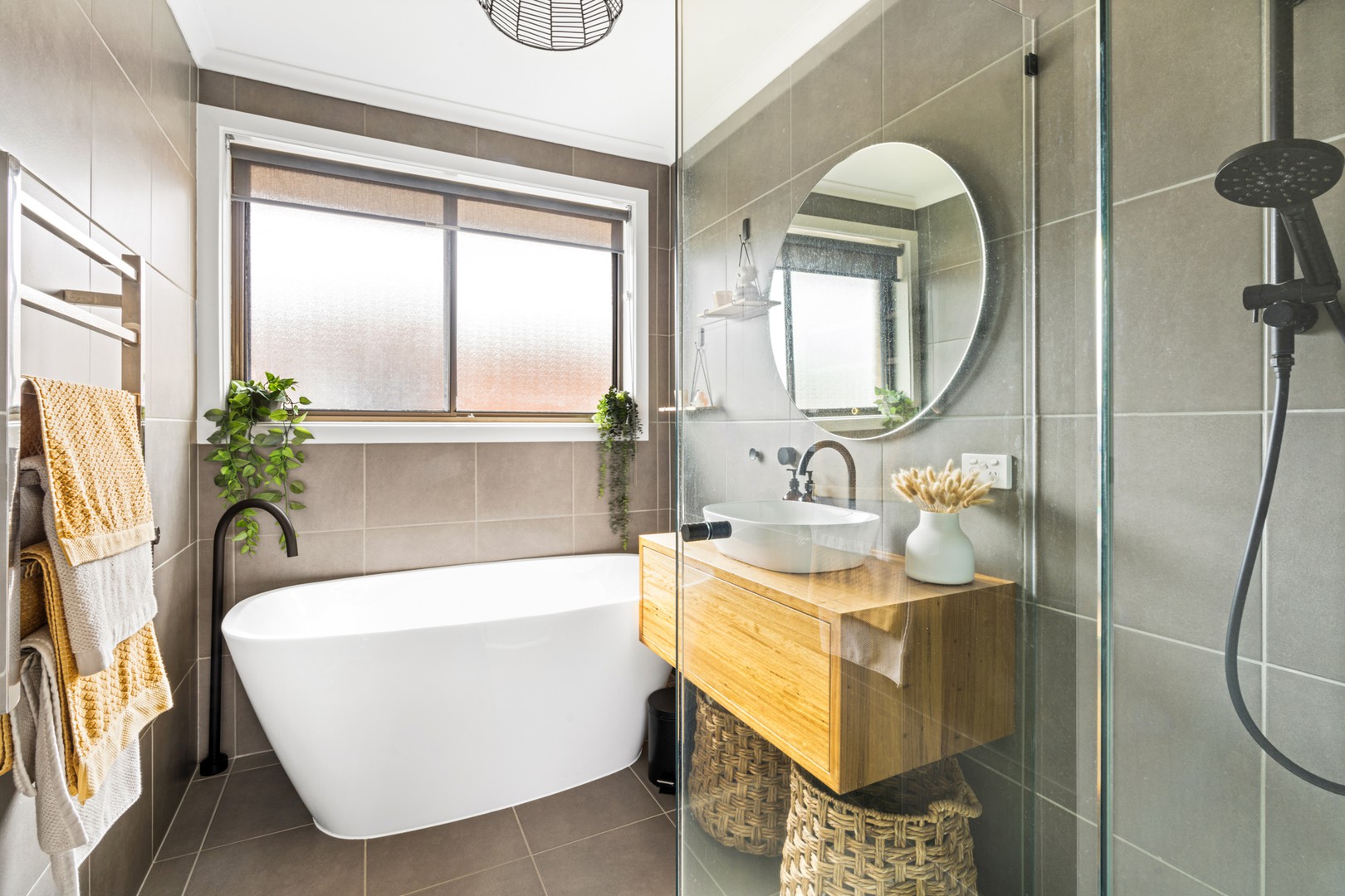 23 Wattlepark Avenue, Bell Park, VIC 3215, Bell Park - Thumbnail 7