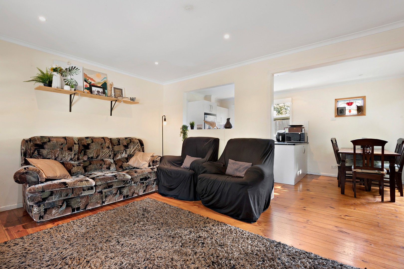 36/22-24 Wassell Street, MATRAVILLE NSW 2036, Frankston - Thumbnail 3
